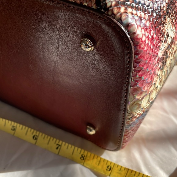 Brahmin Celina - Picture 4 of 11